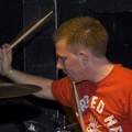 Charred Hearts - UK Punk Rock Since 1981